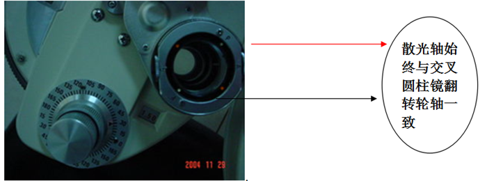 1490176507(1).png