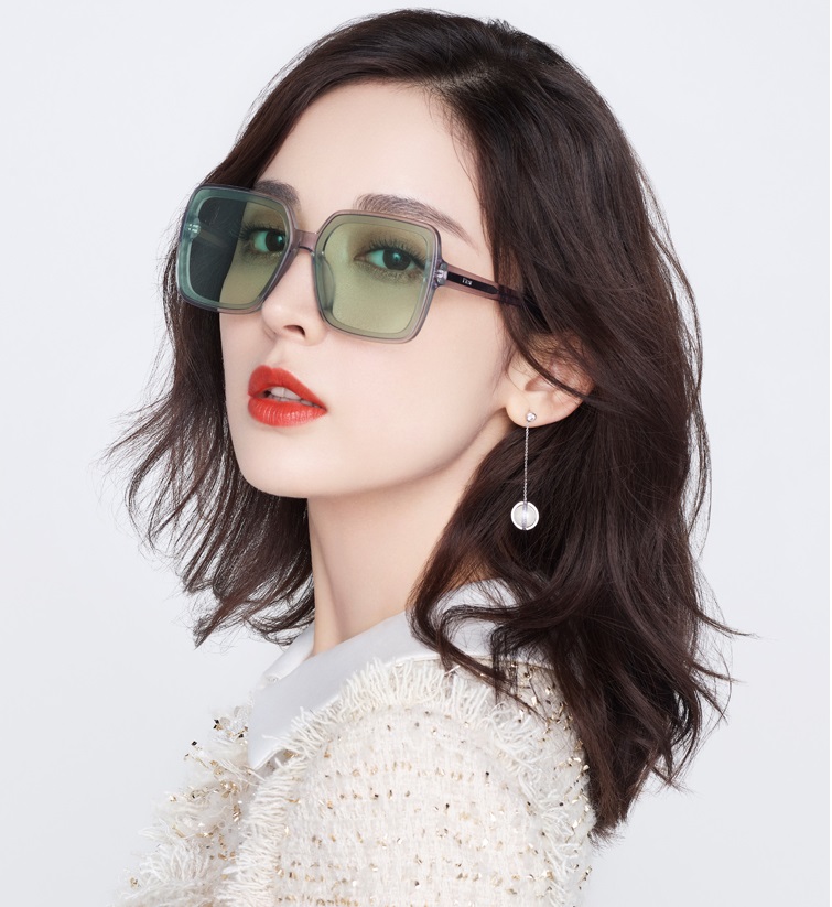 帕莎11.jpg