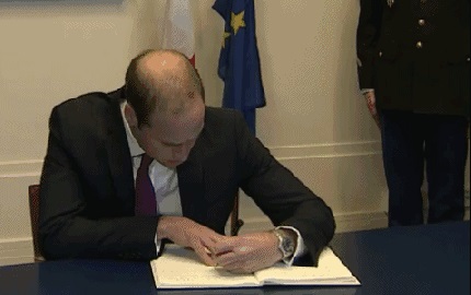 62.jpg