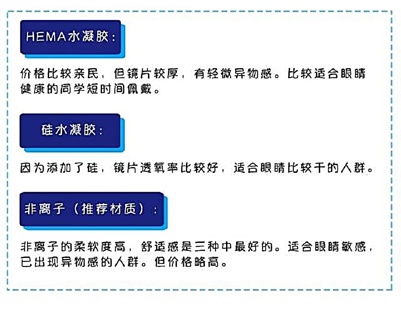 微信图片_20201120162314.png