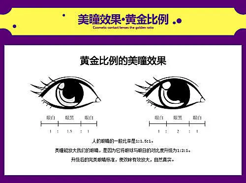 微信图片_20201120162454.png