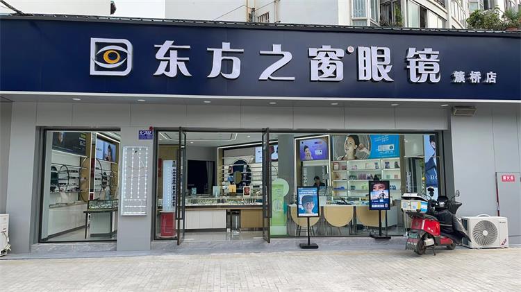 簇桥.jpg